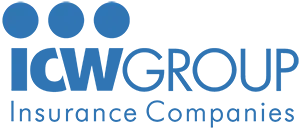 ICW Group Insurance‏