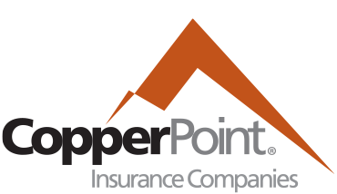 PACIFIC COMP logo png