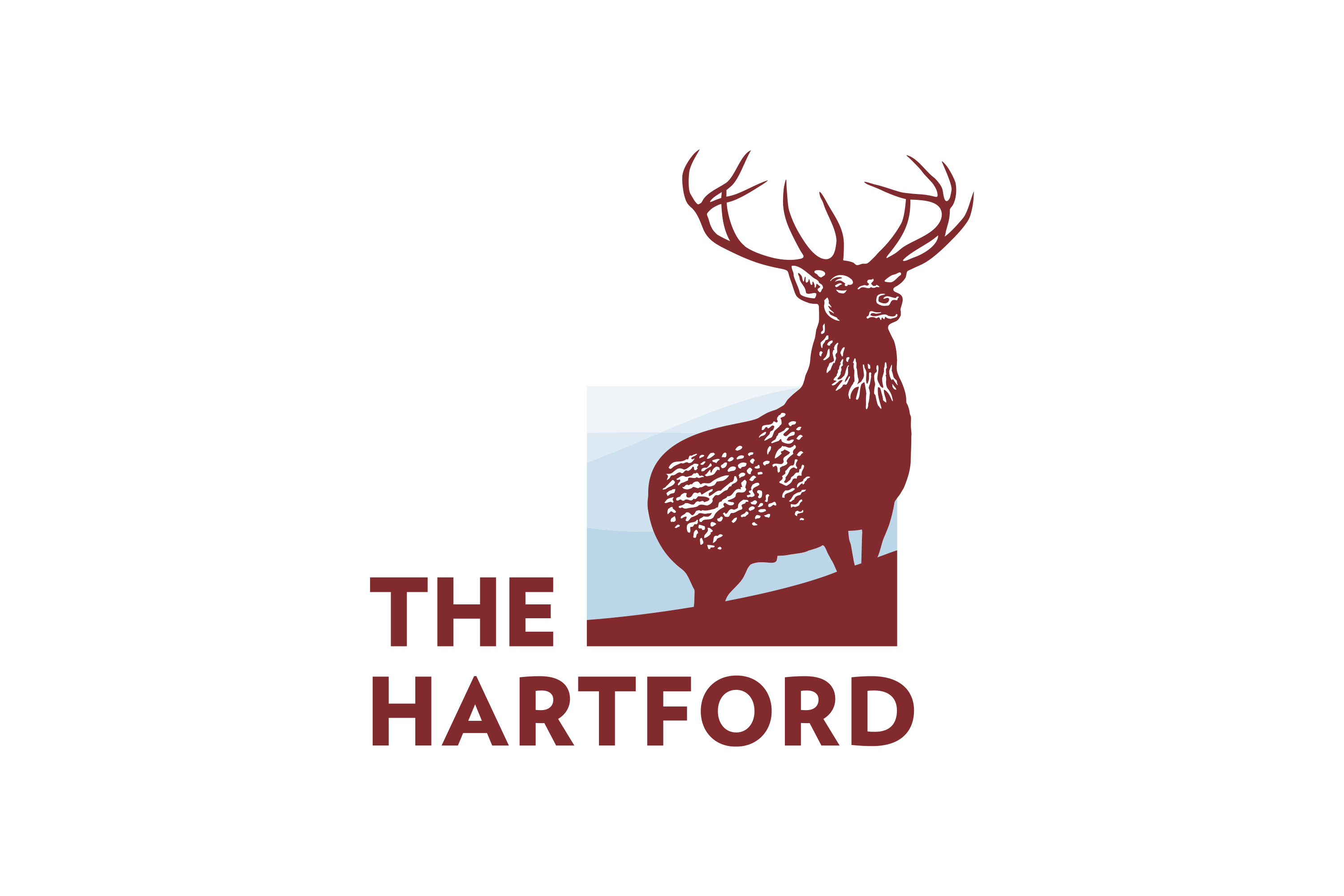 The_Hartford-Logo