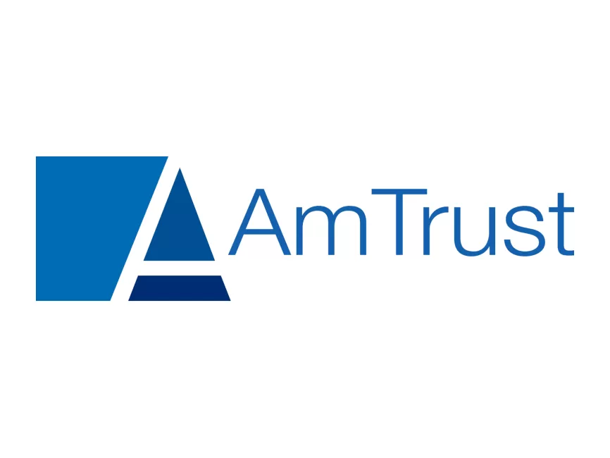 amtrust