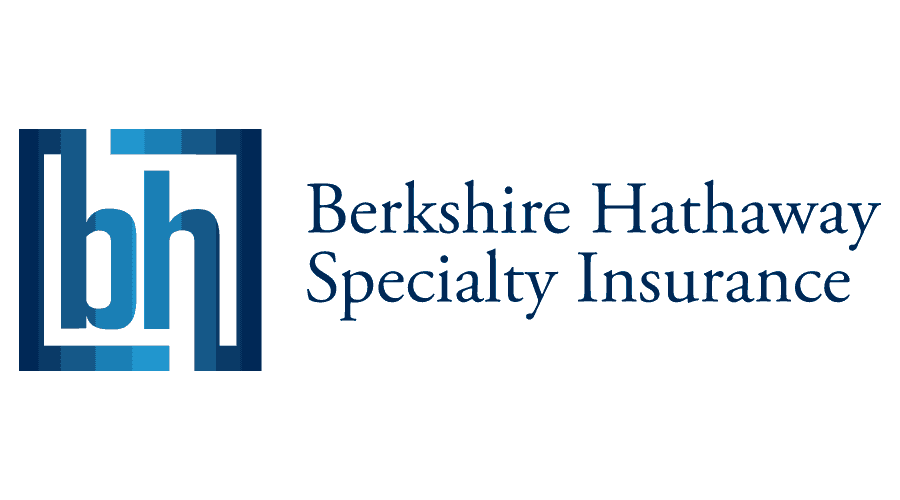 berkshire-hathaway-specialty-insurance-logo-vector