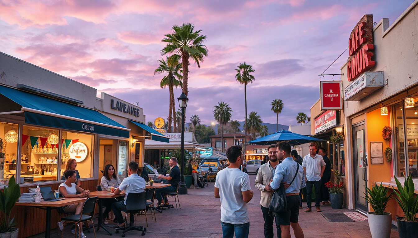 Discover Affordable Business Insurance Options in California to Protect Your Business