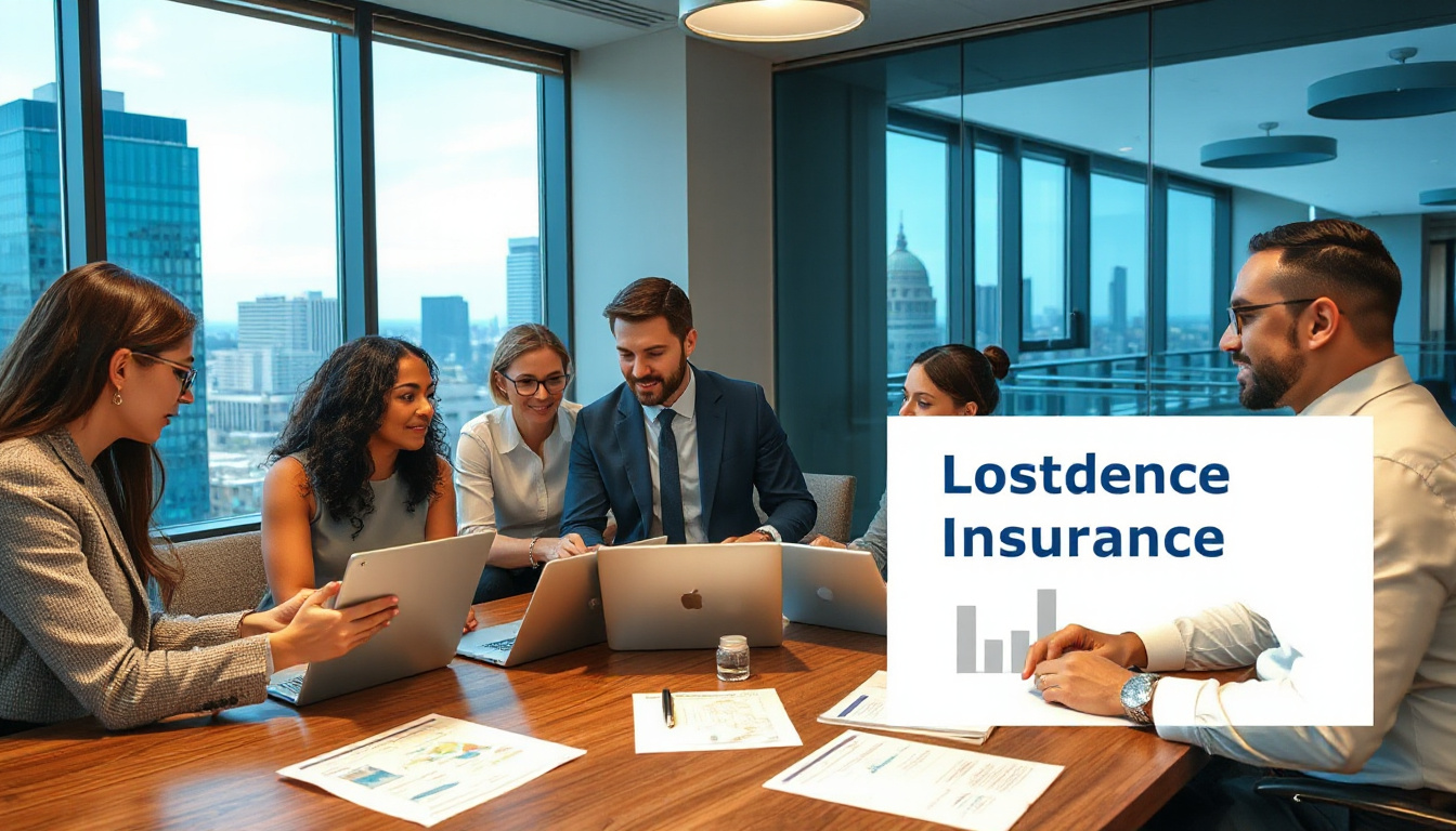 10 Essential Tips on How to Choose a Commercial Insurance Broker for Your Business