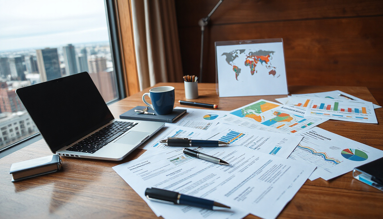 Essential Guide to Small Business Insurance in Los Angeles: Protect Your Venture Today!