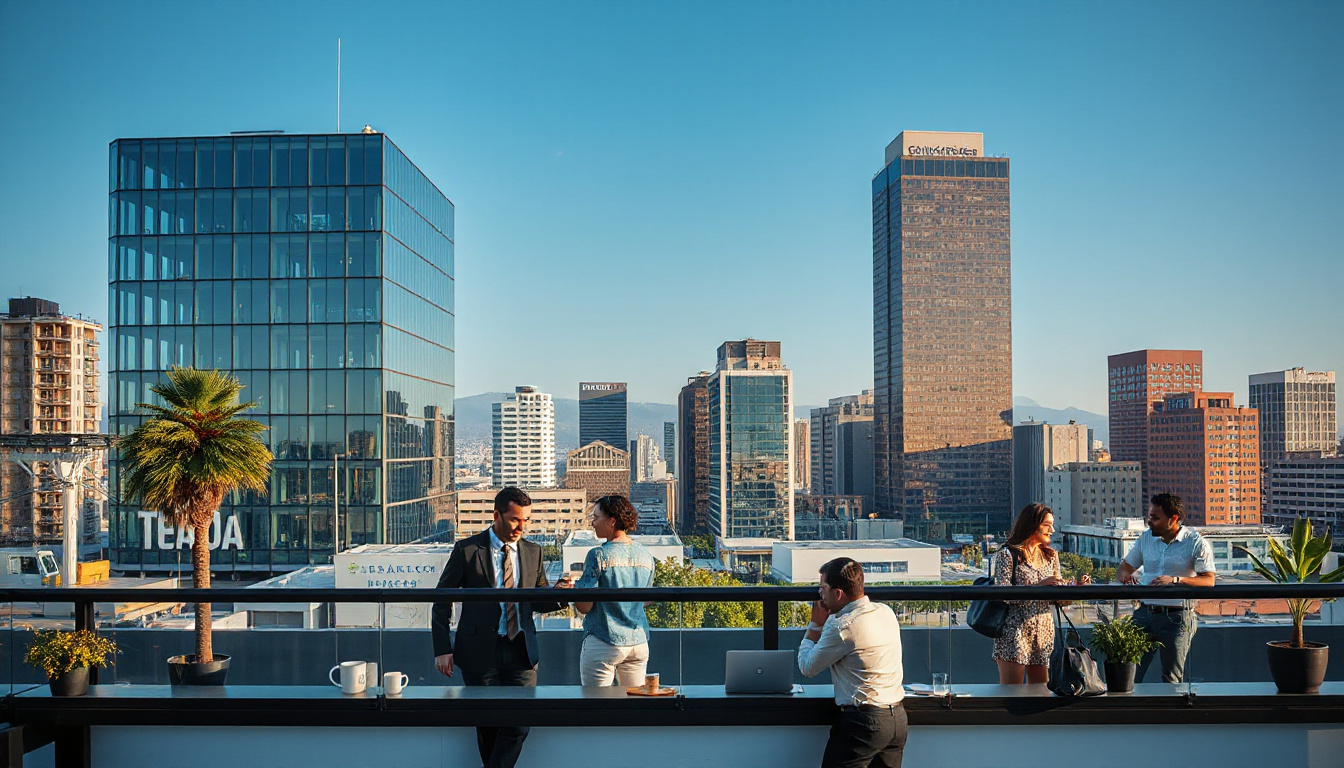 Unlocking the Benefits of EPLI Insurance in California: A Comprehensive Guide for Businesses