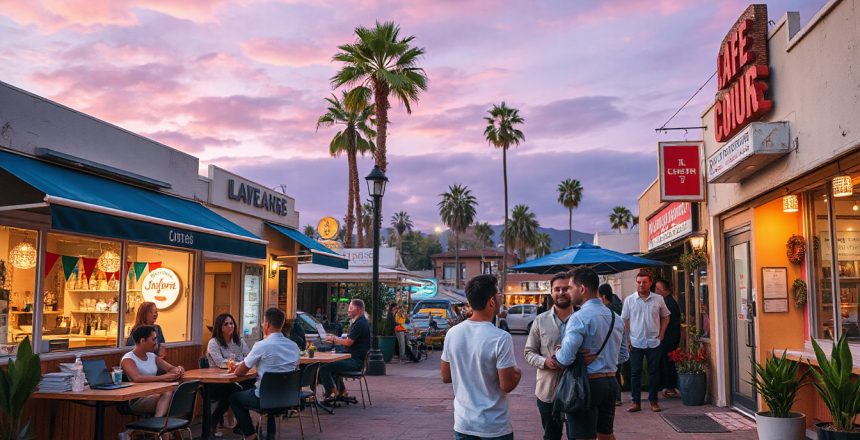 Discover Affordable Business Insurance Options in California to Protect Your Business
