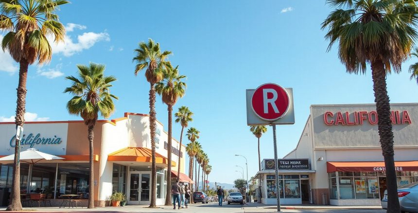 Unlocking the Benefits of Commercial Insurance in California: A Guide for Business Owners