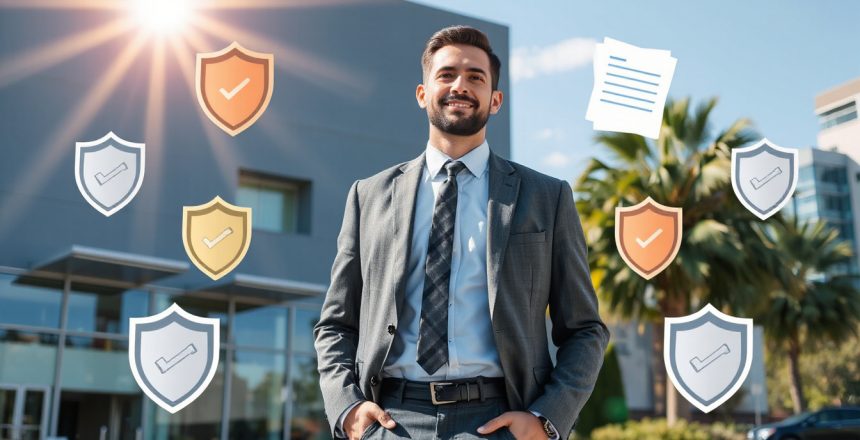 Essential Guide to Employment Practices Liability Insurance in California: Protect Your Business Today