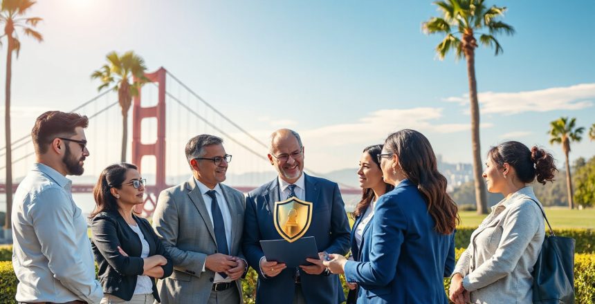 Essential Guide to General Liability Insurance in California: Protect Your Business Today