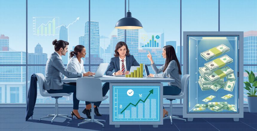 Smart Strategies to Effectively Lower Your Business Insurance Costs