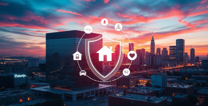 Essential Strategies to Protect Your Business with Insurance