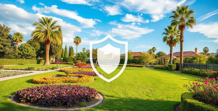 Essential Guide to Landscaping Business Insurance in California: Protect Your Green Investment