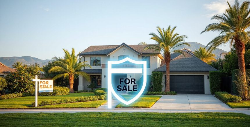 Protecting Your Investment: Essential Guide to Real Estate Business Insurance in California