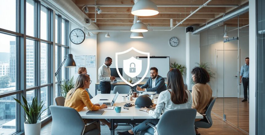 Essential Guide to Workers Compensation Insurance in California: Protect Your Business and Employees